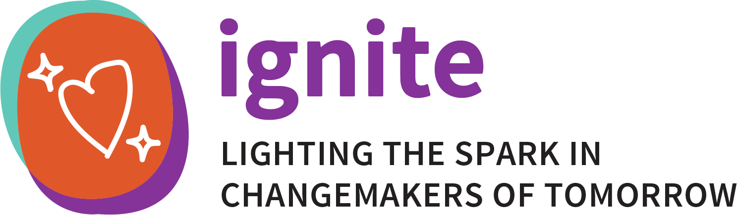 Ignite